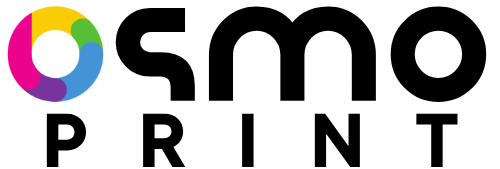 OsmoPrint